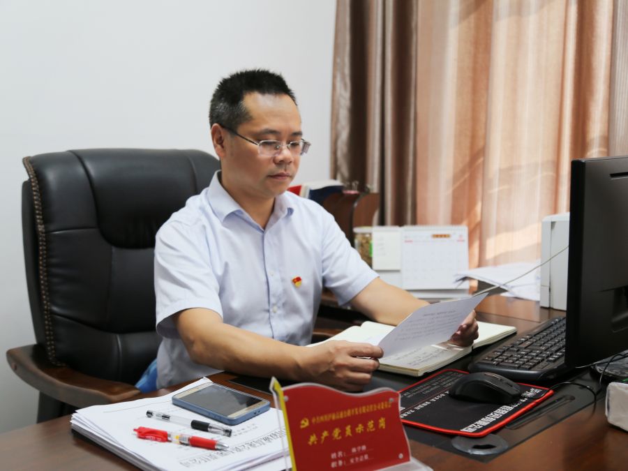 05瀘渝瀘永公司安全總監(jiān) 陳學勤.jpg