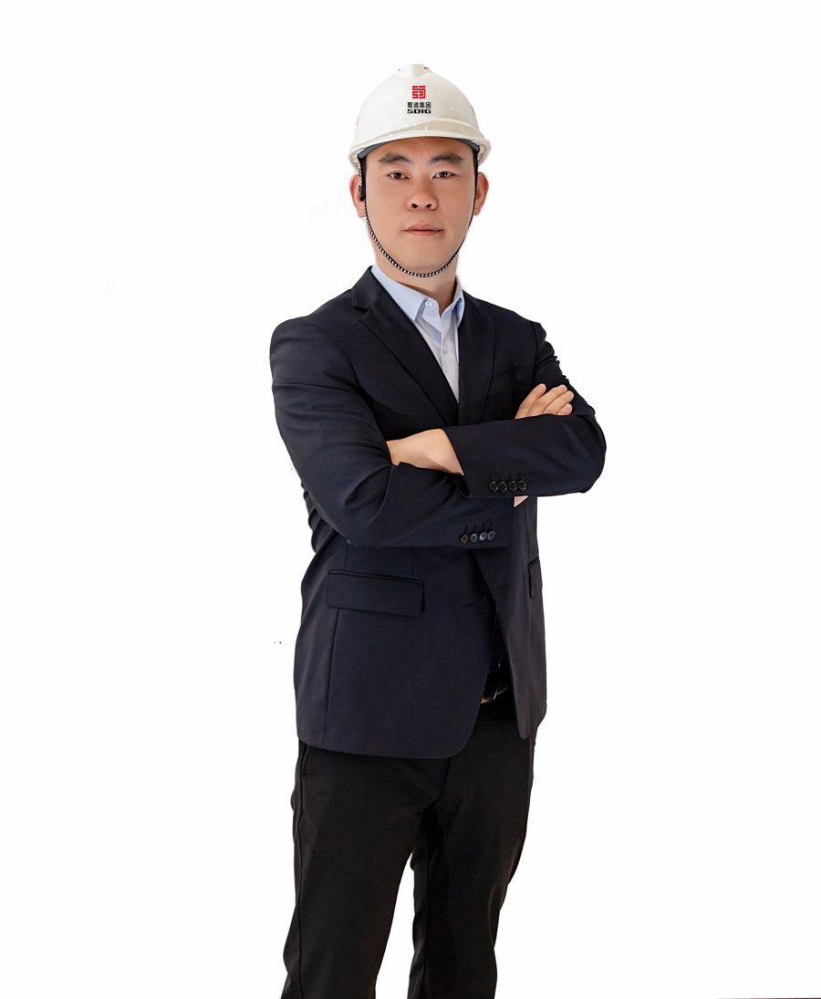 06鎮(zhèn)廣公司+技術質量處處長+周新.jpg